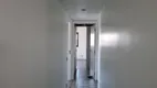 Foto 38 de Apartamento com 3 Quartos à venda, 136m² em Casa Amarela, Recife