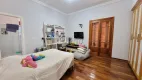 Foto 14 de Casa de Condomínio com 4 Quartos à venda, 380m² em Chacaras Silvania, Valinhos