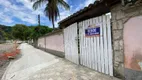 Foto 40 de Casa com 3 Quartos à venda, 278m² em Itaipu, Niterói