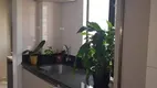 Foto 8 de Apartamento com 2 Quartos à venda, 130m² em Centro, Balneário Camboriú