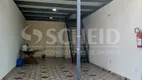 Foto 3 de Ponto Comercial à venda, 240m² em Campo Belo, São Paulo