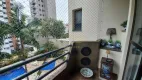 Foto 30 de Apartamento com 2 Quartos à venda, 100m² em Real Parque, São Paulo