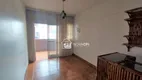 Foto 3 de Apartamento com 2 Quartos à venda, 70m² em Vila Tupi, Praia Grande