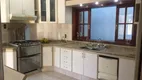 Foto 13 de Casa com 4 Quartos à venda, 450m² em Jardim Chapadão, Campinas