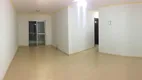 Foto 2 de Apartamento com 2 Quartos para alugar, 77m² em Vila Augusto, Mauá