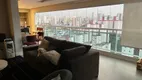 Foto 13 de Apartamento com 3 Quartos à venda, 179m² em Vila Mariana, São Paulo