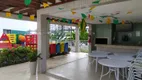 Foto 16 de Apartamento com 3 Quartos à venda, 73m² em Jabotiana, Aracaju