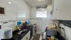 Foto 8 de Apartamento com 1 Quarto à venda, 43m² em República, São Paulo