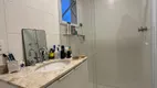 Foto 24 de Apartamento com 3 Quartos à venda, 136m² em Vila Oliveira, Mogi das Cruzes