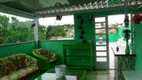 Foto 39 de Cobertura com 2 Quartos à venda, 200m² em Vila Pires, Santo André