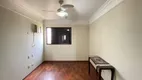 Foto 17 de Apartamento com 3 Quartos à venda, 142m² em Centro, Piracicaba