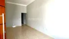 Foto 2 de Casa com 3 Quartos à venda, 95m² em Loteamento Planalto do Sol, Santa Bárbara D'Oeste