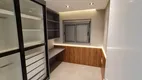 Foto 18 de Apartamento com 2 Quartos à venda, 72m² em Consolação, São Paulo