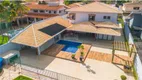 Foto 2 de Casa com 4 Quartos à venda, 614m² em Lago Norte, Brasília