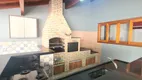 Foto 21 de Casa de Condomínio com 3 Quartos para venda ou aluguel, 300m² em Vila Jorge Zambon, Jaguariúna
