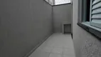 Foto 24 de Apartamento com 1 Quarto para alugar, 45m² em Vila Zelina, São Paulo