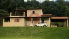 Foto 4 de Fazenda/Sítio com 2 Quartos à venda, 180m² em Parque Valinhos, Valinhos