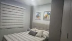 Foto 4 de Apartamento com 2 Quartos à venda, 50m² em Sacomã, São Paulo