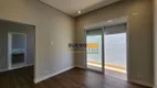 Foto 27 de Casa de Condomínio com 3 Quartos à venda, 220m² em Jardim Firenze, Santa Bárbara D'Oeste