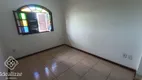 Foto 21 de Casa com 3 Quartos à venda, 118m² em Jardim Suíça, Volta Redonda