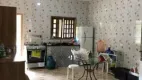 Foto 28 de Fazenda/Sítio com 4 Quartos à venda, 220m² em Chácara Lucel, Itanhaém