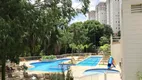 Foto 31 de Apartamento com 4 Quartos à venda, 190m² em Jardim Arpoardor, São Paulo