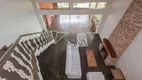 Foto 13 de Casa de Condomínio com 6 Quartos para venda ou aluguel, 430m² em Vila del Rey, Nova Lima