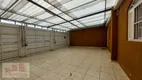 Foto 30 de Casa com 4 Quartos à venda, 188m² em Centro, Diadema