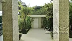 Foto 2 de Casa de Condomínio com 6 Quartos à venda, 876m² em Barra da Tijuca, Rio de Janeiro