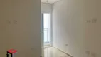 Foto 12 de Sobrado com 3 Quartos à venda, 113m² em Vila Homero Thon, Santo André