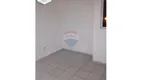 Foto 8 de Apartamento com 2 Quartos à venda, 54m² em Gramame, João Pessoa