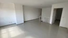 Foto 30 de Apartamento com 3 Quartos à venda, 193m² em Jardim Adhemar de Barros, São Paulo