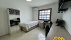 Foto 15 de Casa com 2 Quartos à venda, 153m² em Terra Nova, Piracicaba