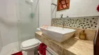 Foto 20 de Casa com 3 Quartos à venda, 284m² em Dona Clara, Belo Horizonte