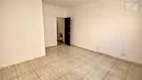 Foto 4 de Ponto Comercial para alugar, 60m² em Centro, Campinas