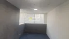 Foto 33 de Sala Comercial à venda, 73m² em Morumbi, São Paulo