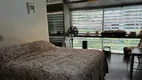 Foto 7 de Casa com 4 Quartos para alugar, 500m² em Alto Da Boa Vista, São Paulo