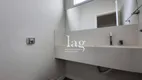 Foto 4 de Casa de Condomínio com 3 Quartos à venda, 240m² em Ibiti Royal Park, Sorocaba