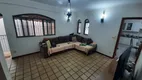 Foto 11 de Sobrado com 3 Quartos à venda, 224m² em Jardim Presidente Wenceslau, Campinas