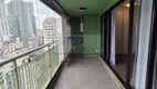 Foto 13 de Apartamento com 1 Quarto à venda, 50m² em Bela Vista, São Paulo