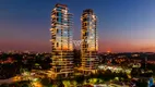 Foto 40 de Apartamento com 3 Quartos à venda, 245m² em Barigui, Curitiba