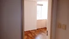 Foto 11 de Sala Comercial para alugar, 31m² em Petrópolis, Porto Alegre