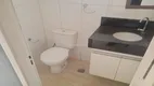 Foto 19 de Casa com 3 Quartos à venda, 112m² em Santa Lúcia, Belo Horizonte