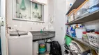 Foto 20 de Apartamento com 3 Quartos à venda, 140m² em Flamengo, Rio de Janeiro