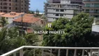 Foto 10 de Apartamento com 3 Quartos à venda, 87m² em Braga, Cabo Frio