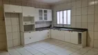 Foto 23 de Sobrado com 2 Quartos para alugar, 100m² em Cidade Intercap, Taboão da Serra