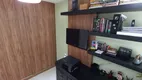 Foto 25 de Apartamento com 4 Quartos à venda, 121m² em Recreio Dos Bandeirantes, Rio de Janeiro