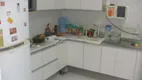 Foto 5 de Apartamento com 2 Quartos à venda, 75m² em Quintino Bocaiúva, Rio de Janeiro