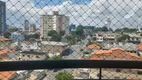 Foto 17 de Apartamento com 2 Quartos à venda, 58m² em Penha, São Paulo