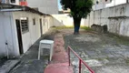 Foto 7 de Ponto Comercial para alugar, 12m² em Boa Viagem, Recife